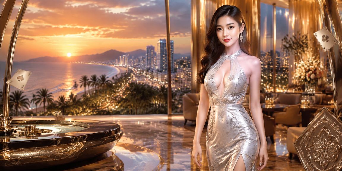 Người dùng Đà Nẵng tìm hiểu game bài mobile trong bối cảnh giải trí