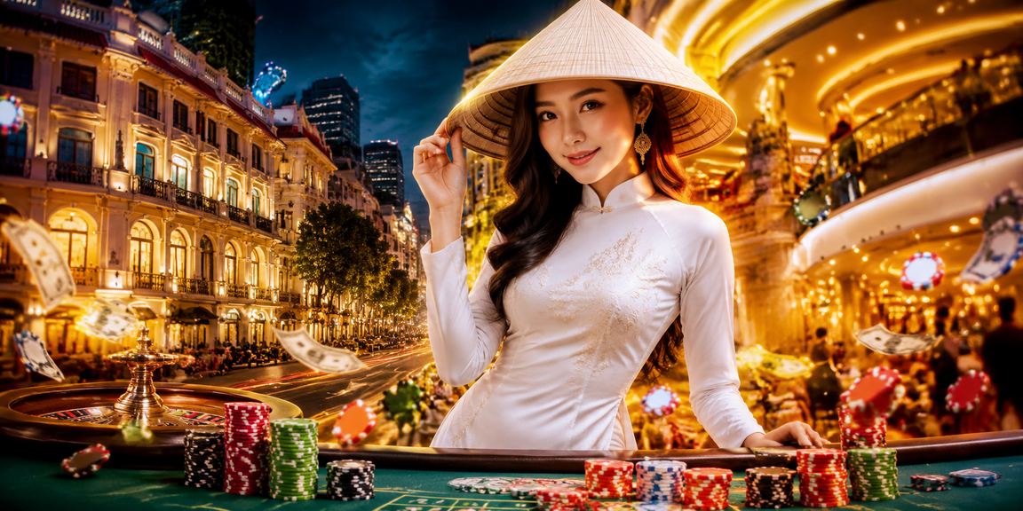 Người dùng tại Hà Nội kiểm tra ưu đãi và tải xuống trên điện thoại