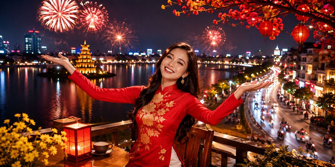 Người dùng Hà Nội xem trò chơi casino phổ biến trong quán cà phê
