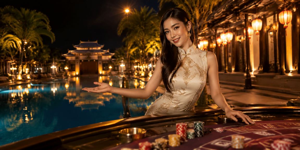 Người dùng ở Huế tìm hiểu game bài và luật chơi trên thiết bị di động