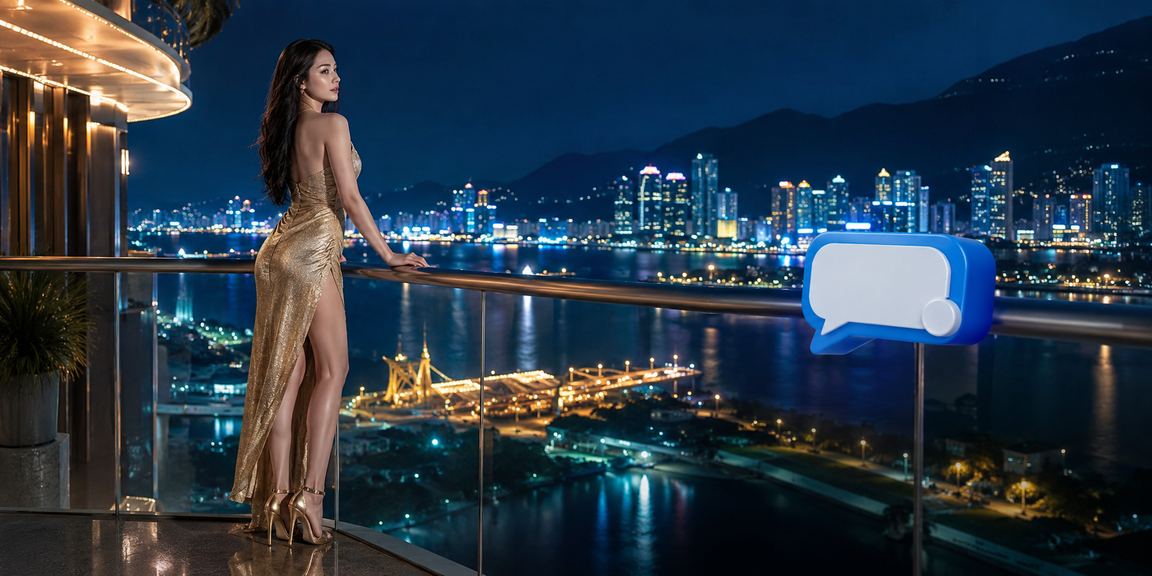 Người dùng tại Nha Trang xem thể thao và tải xuống bằng điện thoại