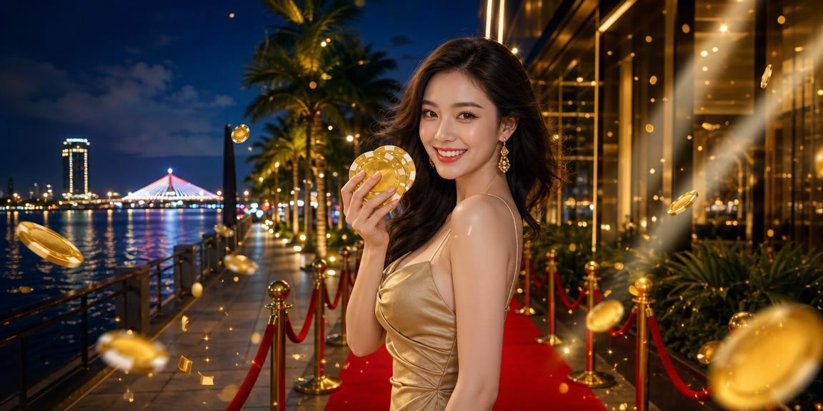 Người dùng Sài Gòn mở ứng dụng casino giải trí trên điện thoại