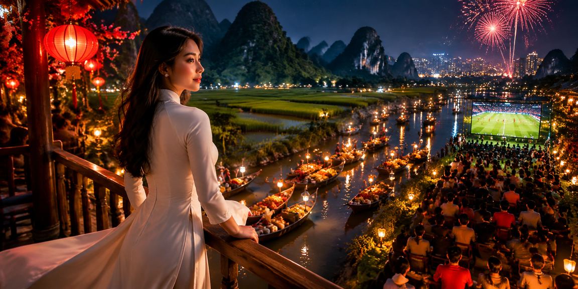 Người dùng Việt Nam xem thông tin casino và bảo mật tài khoản trên di động