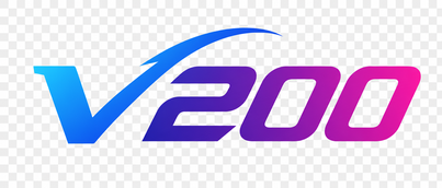 v200